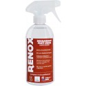 Renox multi-purpose degreaser - CRISTEL