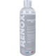 Renox nettoyant inox - CRISTEL 