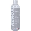 Renox stainless steel cleaner - CRISTEL 