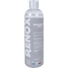 Renox stainless steel cleaner - CRISTEL 