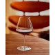 Burgundy Glasses Zalto