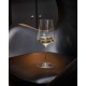 Verre Universel Zalto 