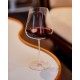 Bordeaux Wine Glasses Zalto