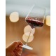 Bordeaux Wine Glasses Zalto
