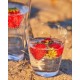 Water Glasses