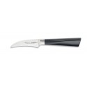 Bird's beak peeling knife - CRISTEL 