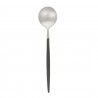 Stainless steel coffee spoon 