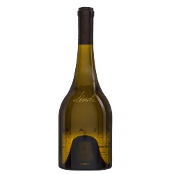 BLANC DE LÉOUBE - BLANC SINGULIER MILLÉSUMÉ 75CL