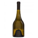 BLANC DE LÉOUBE - SINGULAR WHITE MILLÉSUMÉ 75CL