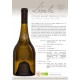 BLANC DE LÉOUBE - BLANC SINGULIER MILLÉSUMÉ 75CL