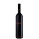 ROUGE DE LÉOUBE - BOTTLE OF WINE 75CL, ORGANIC 2018