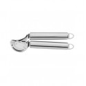 GARLIC PRESS - CRISTEL