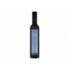 HUILE D'OLIVE AZUR BIO, 0,50 CL  - LÉOUBE