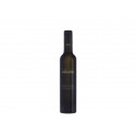 PREMIUM EXTRA VIRGIN OLIVE OIL, 0,50CL - LEOUBE