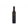 PREMIUM EXTRA VIRGIN OLIVE OIL, 0,50CL - LEOUBE