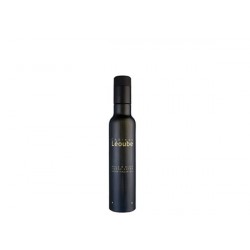 PREMIUM EXTRA VIRGIN OLIVE OIL, 0,25CL - LEOUBE