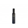 PREMIUM EXTRA VIRGIN OLIVE OIL, 0,25CL - LEOUBE