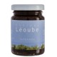 3 BLACK OLIVE TAPENADE - LEOUBE