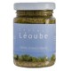 3 TAPENADES ANCHOVY DELICE - LEOUBE