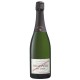 Champagne Brut Nature SANS AJOUT DE SOUFRE