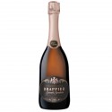 Champagne GRANDE SENDREE Rosé 2006/2009