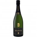 Champagne CHARLES DE GAULLE