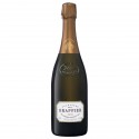 Champagne MILLESIME D'EXCEPTION 2015