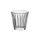  6 Expresso cups