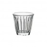  6 Expresso cups