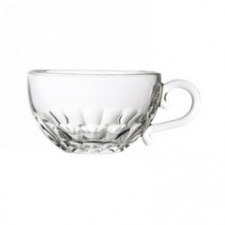 Set of 6 cups 