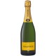 Bouteilles champagne DRAPPIER CARTE D'OR Brut