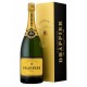 CARTE D'OR Brut Champagne (MAGNUM)